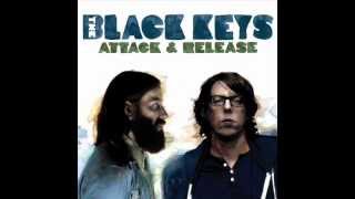 The Black Keys - Remember When (Side A)