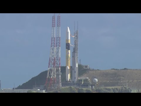 フラットアース支持者はロケット打ち上げを延期すべきだ