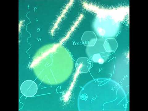 RHISIS - Vécu [2020]