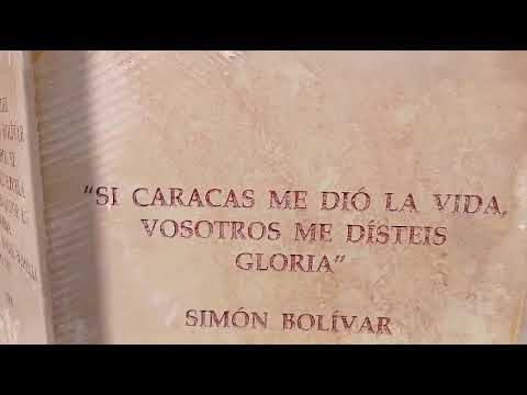 Ventaquemada/Boyaca