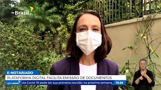 Miniatura do vídeo