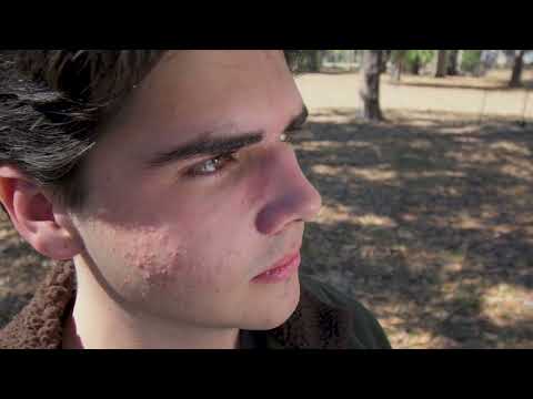 We're Going to Heaven Soon (Flashing lights warning)