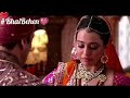 New Raksha Bandhan Special WhatsApp Status Salman Khan Prem Ratan Dhan Payo