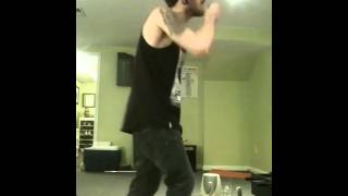 Vocal cover of Real friends late nights in my car