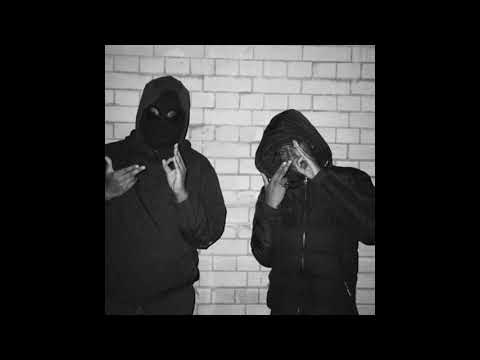 AlcatraXx - SpanishDrill$$ #SPANISHDRILL #DRILL