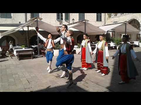 20170814 1018221 Montenegro