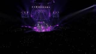 EXO - XOXO (Kisses Hugs)