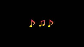 The Strokes - Gratisfaction (Lyrics)