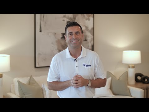 available home in Kirkwood Grove