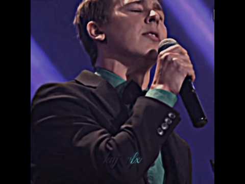 I don’t even know atp #kaj #edit #jakobnorrgård #viral #shorts