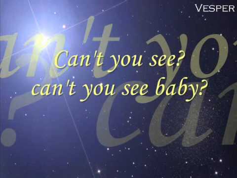 Video thumbnail for You Are So Beautiful