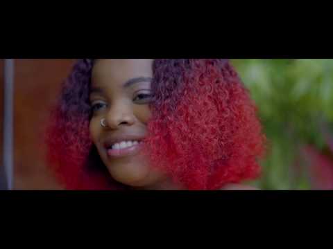 Mawe -Pap Ka Kite'w Gate'm -( Official Video 2018 )