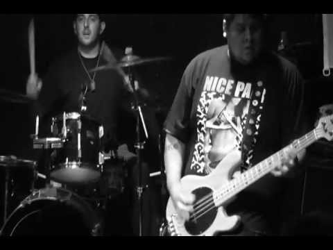 Through This Defiance - Our blood family