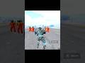 Fear Of The Red Victor Gang Shorts Pubg Bgmifunnycontent