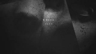 Chapter 2 - Emanations of Light And Shadow