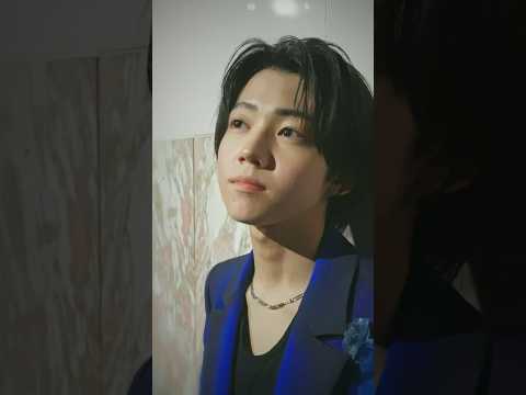 CLASS SEVEN - miss you #髙野秀侑 #CLASSSEVEN