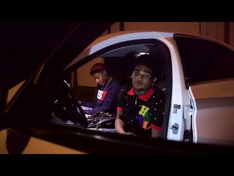ReeZy Hussein x Taeee - WicKed World (Music Video)