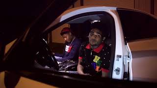 ReeZy Hussein x Taeee - WicKed World (Music Video)