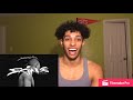XXX Guardian Angels REACTION!! XXX Guardian Angels REACTION!!