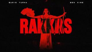 Baris Turna, Ben Hims - Rakkas #rakkas