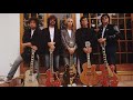 The Traveling Wilburys THREE SONGS HQ
