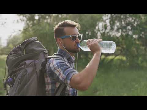 Drink This, Not That: The Ultimate Guide to Daily Hydration