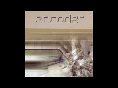 Sub6 & Pixel  - One Shot