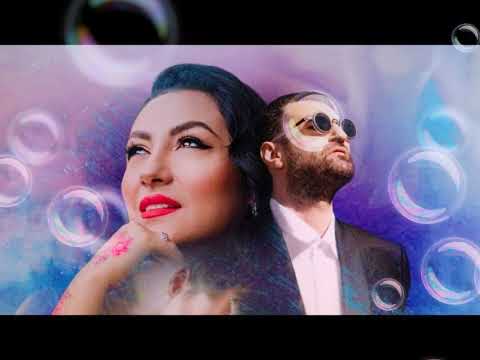 Andra ❌ Smiley - Doar Vina Ta (Versuri/Lyrics)