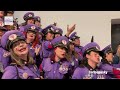 LAS ADOLFAS CARNIVAL GROUP CADIZ 2024 STREET