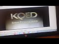 Kqed Fhe Cinar 1999 2004