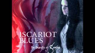Music video thumbnail preview for Beauty of Gemina - June 2nd by The Beauty of Gemina