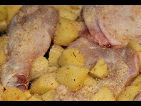 Lussazione del gomito trattamento congiunto di rimedi popolari Mal di testa di colonna cervicale