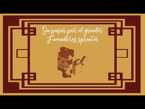 Mutiko, Denso - Luz en la ciudad (Ft. Dizzydaik, Bigg3m)