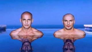 Right Said Fred ¨ Those Simple Thing¨ * Subtítulado