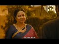 Love Today Emotional Love Advice Amma Dialogue Tamil Whatsapp Status VERVE BGM