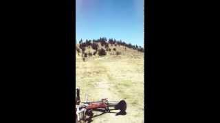 preview picture of video 'Ciclismo de montaña (amateur)'