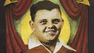 Silverchair - Petrol &amp; Chlorine