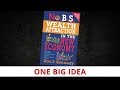 NO B.S. WEALTH ATTRACTION BY DAN KENNEDY [ONE BIG IDEA]