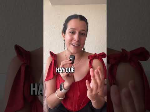 ¿Qué hacer si se queda adentro el condón?