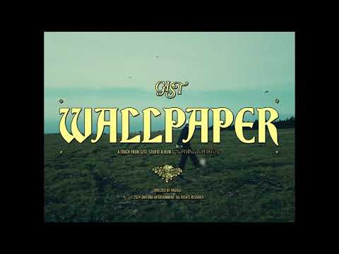 Video thumbnail for 배경화면 (Wallpaper)