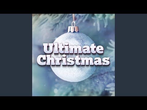 That Wonderful Sound