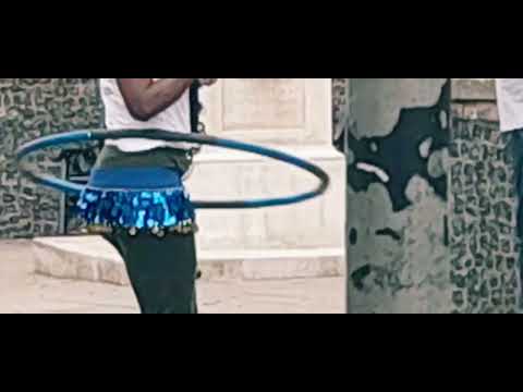 Teddy J - Should Be Calm (But Its Never That Way) (DJ Sloaf 2003 mix)