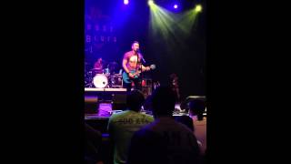 Can I See You Again- Tyler and The Tribe