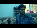 PIRAVI Official Teaser Trailer Chandru Vicky Praveen Kumar Roshan Ravi Hajira Ajay Sruthi Kayal