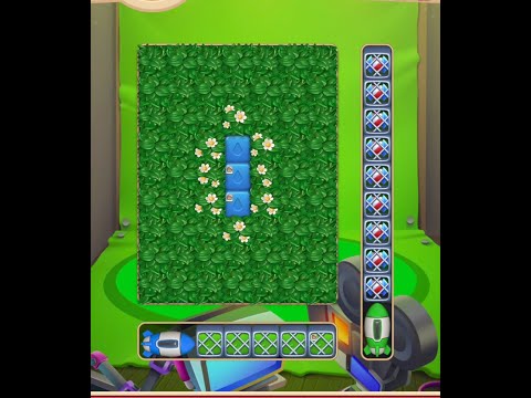 TOON BLAST level 8365