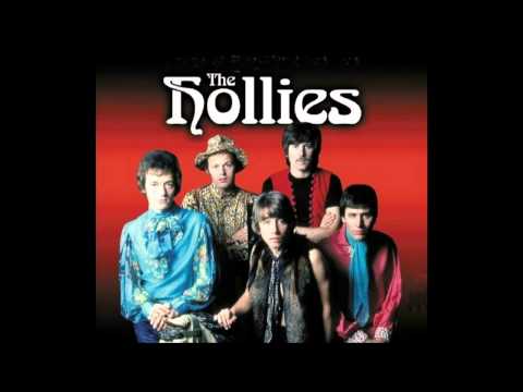 youtube video placeholder