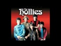 Hollies -  Magic woman touch. (1972)