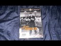Opening To Mr Smith Goes To Washington 1999 DVD