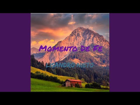 Toco El Cielo - Lisandro Nieto