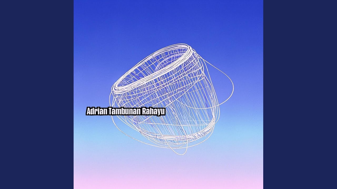 Threads of the Unseen